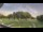 Webcam in Tecumseh, 35.9 mi away