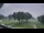 Webcam in Tecumseh, 41.1 km