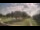 Webcam in Tecumseh, 87 km entfernt