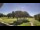 Webcam in Tecumseh, 22.9 mi away