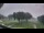 Webcam in Tecumseh, 45.7 mi away