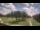 Webcam in Tecumseh, 169.4 km entfernt