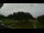 Webcam in Tecumseh, 13.2 mi away