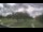 Webcam in Tecumseh, 127.4 km