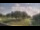 Webcam in Tecumseh, 1.4 mi away