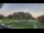 Webcam in Tecumseh, 33.6 mi away