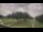 Webcam in Tecumseh, 35.7 mi away
