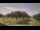 Webcam in Tecumseh, 6.5 mi away