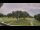 Webcam in Tecumseh, 34.1 km