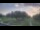 Webcam in Tecumseh, 52.1 mi away