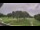 Webcam in Tecumseh, 110 km
