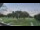 Webcam in Tecumseh, 1.4 mi away
