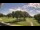 Webcam in Tecumseh, 13.2 mi away