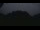 Webcam in Tecumseh, 15.8 mi away
