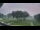 Webcam in Tecumseh, 16.7 mi away