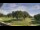 Webcam in Tecumseh, 34.1 km