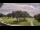 Webcam in Tecumseh, 52.1 mi away
