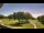 Webcam in Tecumseh, 33.6 mi away