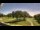 Webcam in Tecumseh, 24.4 mi away