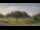 Webcam in Tecumseh, 65.4 mi away