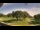 Webcam in Tecumseh, 63.2 km