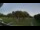 Webcam in Tecumseh, 66.7 km