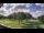 Webcam in Tecumseh, 34.1 km entfernt