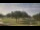 Webcam in Tecumseh, 33.6 mi away