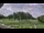 Webcam in Tecumseh, 60 mi away