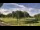Webcam in Tecumseh, 36.1 mi away