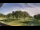 Webcam in Tecumseh, 22.9 mi away