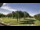 Webcam in Tecumseh, 155.5 km