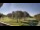 Webcam in Tecumseh, 133.3 km