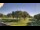 Webcam in Tecumseh, 134.1 km