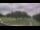 Webcam in Tecumseh, 16.7 mi away