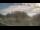Webcam in Tecumseh, 113.6 km