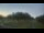 Webcam in Tecumseh, 87 km entfernt