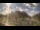 Webcam in Tecumseh, 93 km entfernt