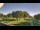 Webcam in Tecumseh, 33.6 mi away