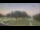 Webcam in Tecumseh, 155.5 km