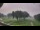 Webcam in Tecumseh, 63.2 km entfernt