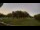 Webcam in Tecumseh, 35.7 mi away
