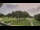 Webcam in Tecumseh, 66.7 km entfernt