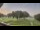 Webcam in Tecumseh, 63.2 km entfernt