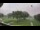 Webcam in Tecumseh, 22.9 mi away