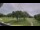 Webcam in Tecumseh, 33.6 mi away