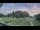 Webcam in Tecumseh, 28.3 mi away