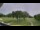Webcam in Tecumseh, 65.4 mi away