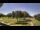 Webcam in Tecumseh, 42.4 mi away
