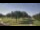 Webcam in Tecumseh, 2 km
